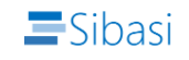 sibasi1