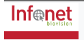 infonet