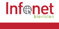 infonet