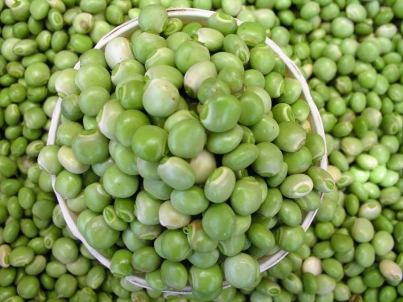 Ⓒ Foods of the Nairobi people